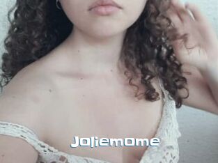 Joliemome