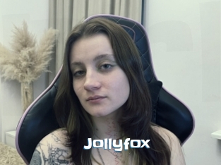 Jollyfox