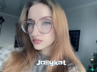 Jollykat