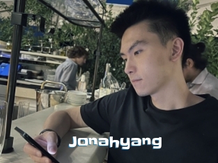 Jonahyang