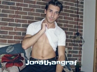 Jonathangraf