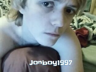 Jonboy1997