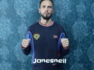 Jonesneil