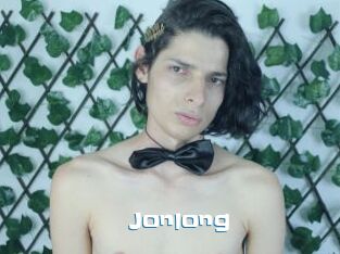 Jonlong