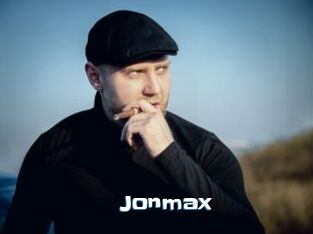 Jonmax