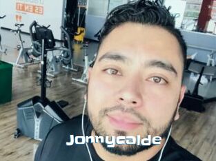 Jonnycalde