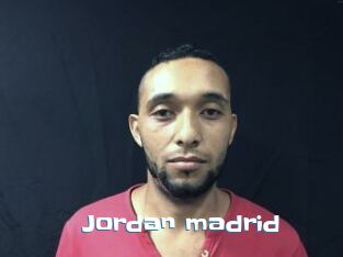 Jordan_madrid