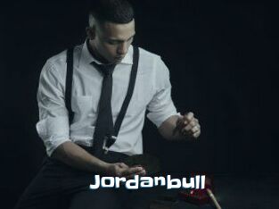 Jordanbull