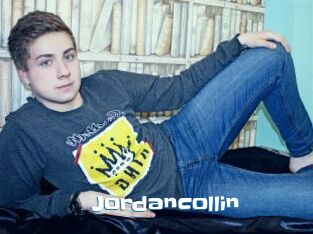 Jordancollin