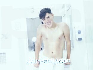 Jordankwon