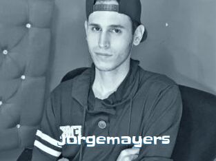 Jorgemayers