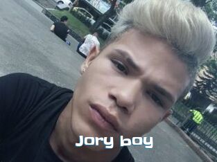 Jory_boy