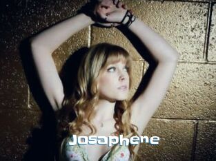 Josaphene