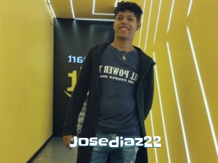 Josediaz22
