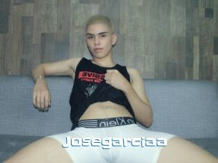 Josegarciaa