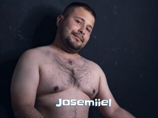 Josemiiel