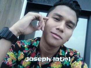 Joseph_latin1