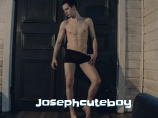 Josephcuteboy