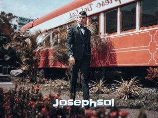 Josephsol