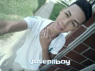 Josepll_boy