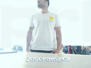 Joseramirez