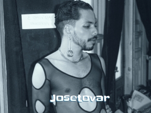 Josetovar