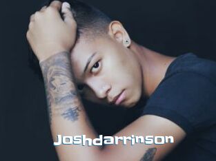 Joshdarrinson