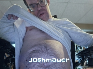 Joshmauer