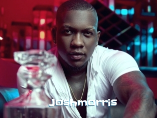 Joshmorris
