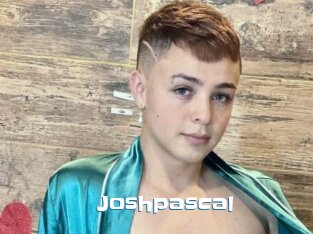 Joshpascal