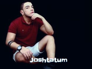 Joshtatum