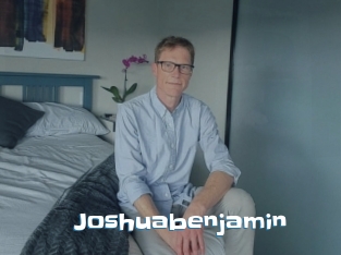 Joshuabenjamin