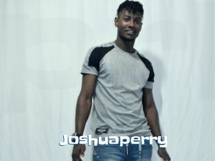 Joshuaperry