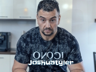 Joshuatyler