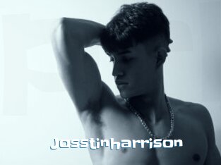 Josstinharrison