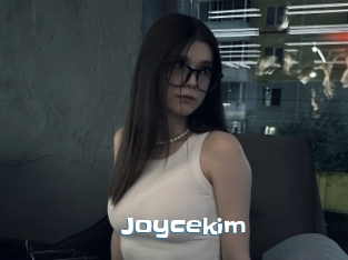 Joycekim