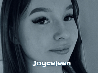 Joyceleen