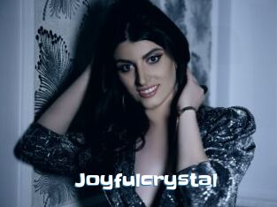 Joyfulcrystal