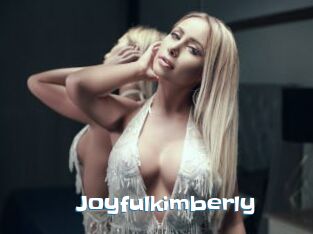 Joyfulkimberly