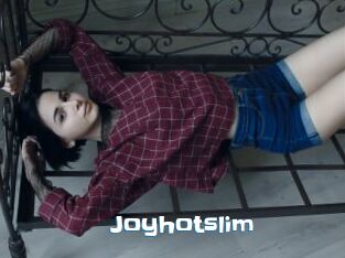 Joyhotslim