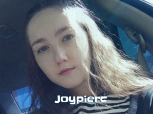 Joypierc