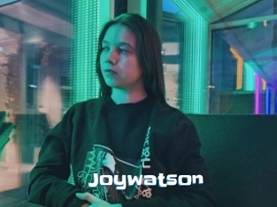 Joywatson