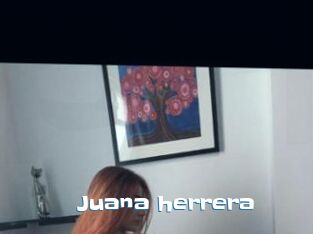 Juana_herrera