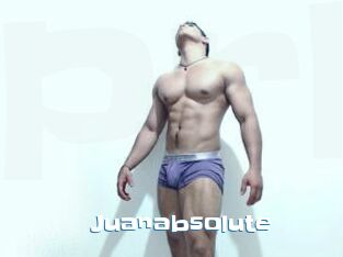 Juanabsolute