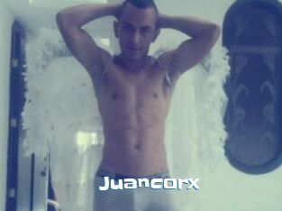 Juan_corx