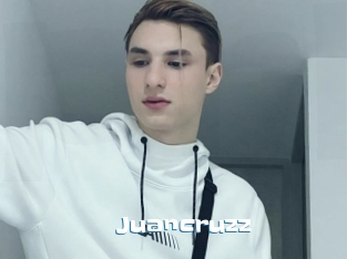 Juancruzz