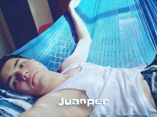 Juanper