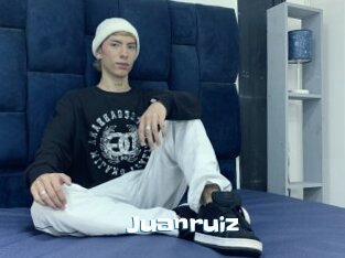 Juanruiz