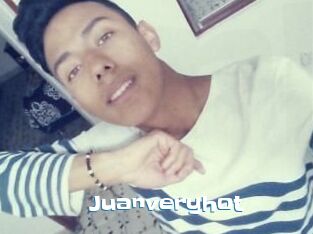 Juan_veryhot
