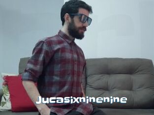 Jucasixninenine